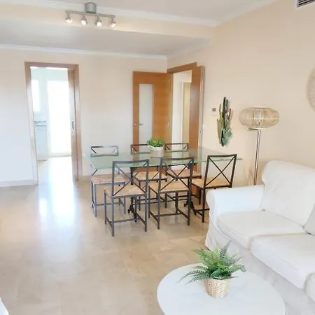 Estrella Del Mar By Costa *