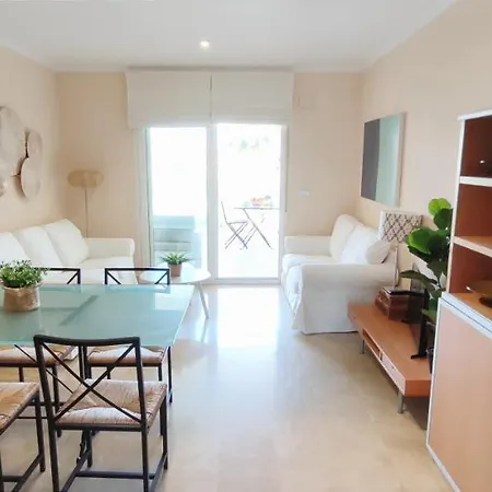 Estrella Del Mar By Costa *