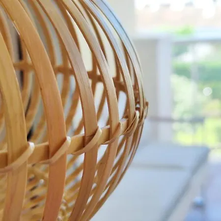 Estrella Del Mar By Costa Dénia