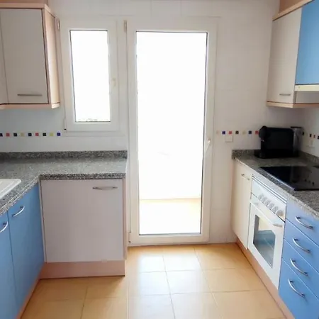 Estrella Del Mar By Costa *