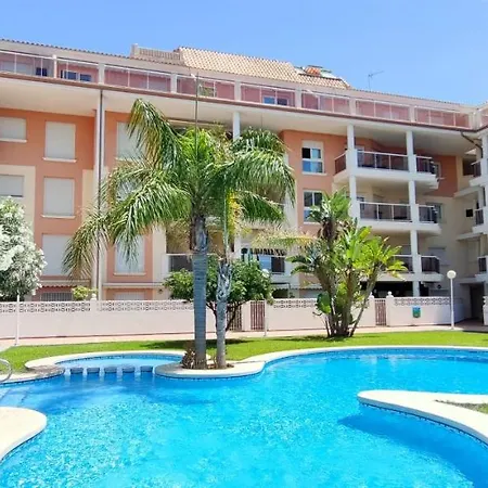 Estrella Del Mar By Costa