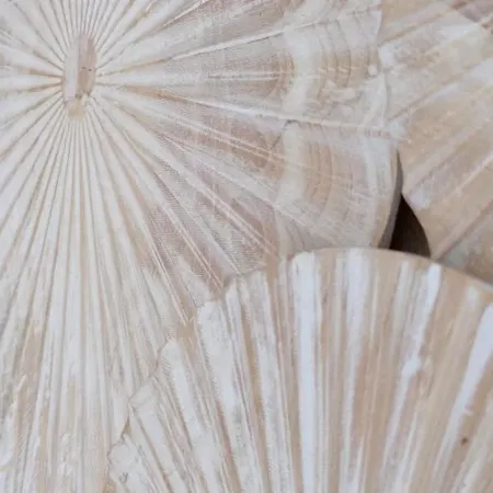 アパート Estrella Del Mar By Costa デニア