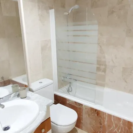 Estrella Del Mar By Costa