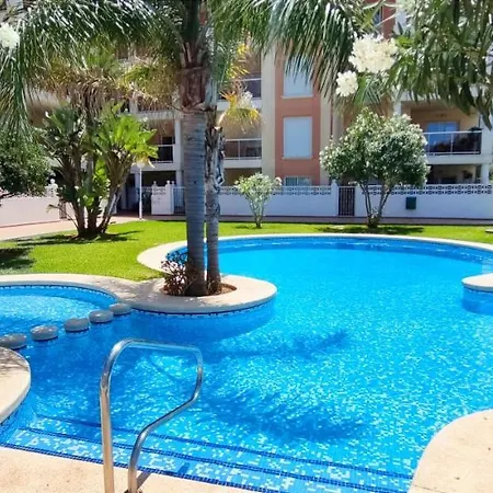 Estrella Del Mar By Costa