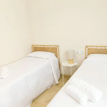 Estrella Del Mar By Costa