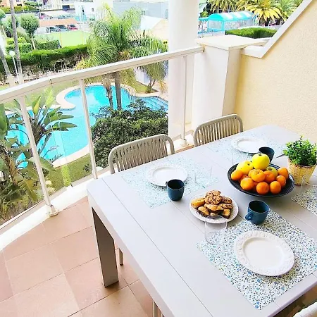 Estrella Del Mar By Costa *