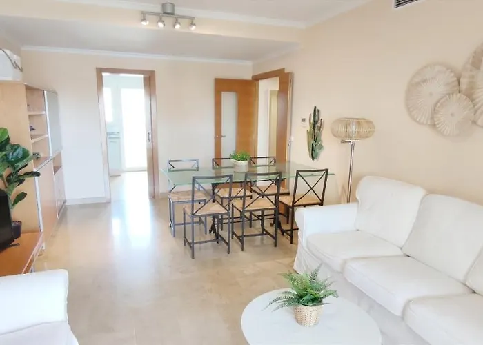 Estrella Del Mar By Costa *