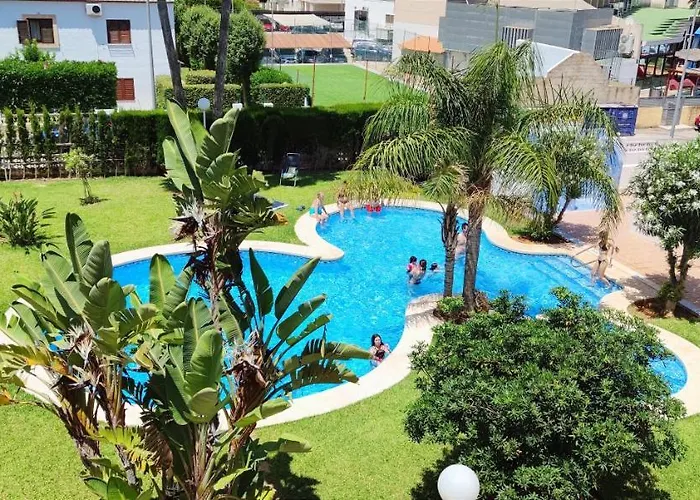 Estrella Del Mar By Costa * デニア