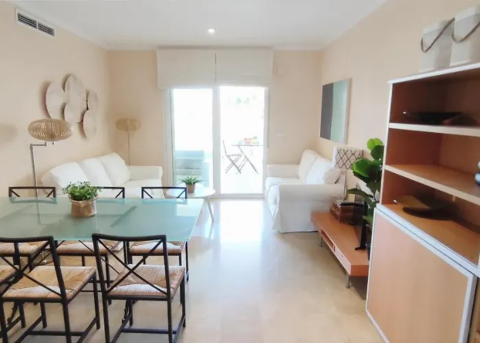 Estrella Del Mar By Costa *