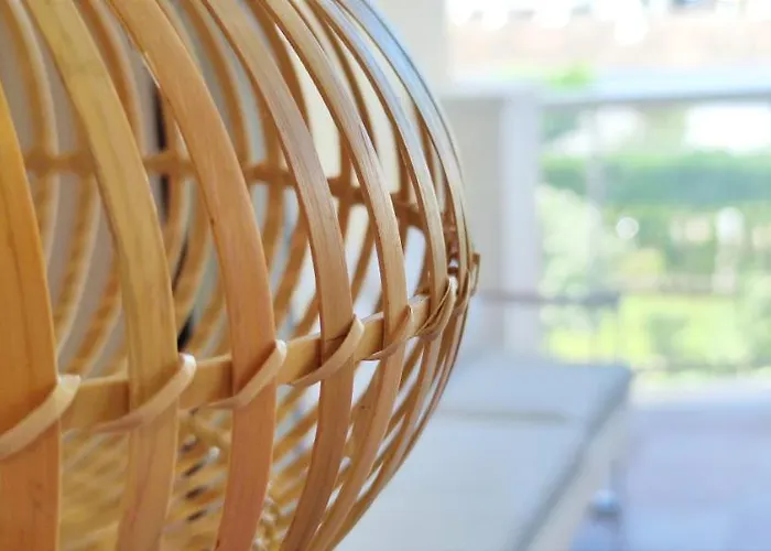 Estrella Del Mar By Costa デニア