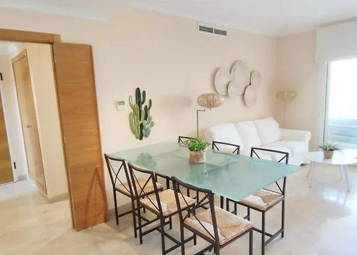 Estrella Del Mar By Costa