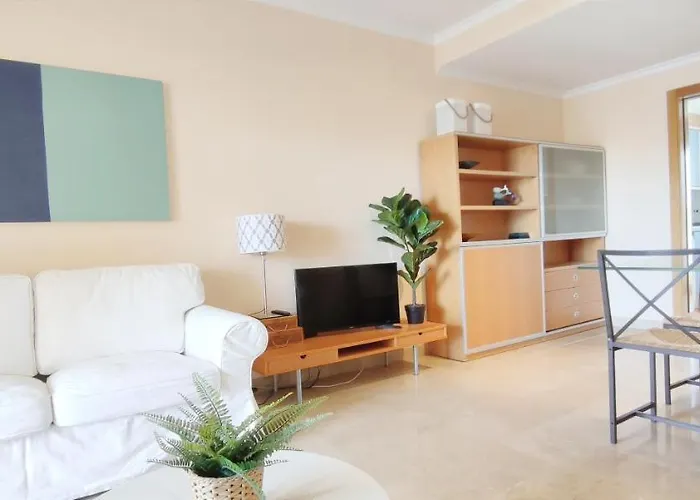 Estrella Del Mar By Costa دينايا