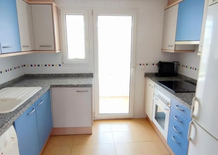 Estrella Del Mar By Costa *