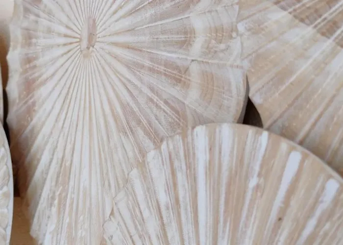 アパート Estrella Del Mar By Costa デニア