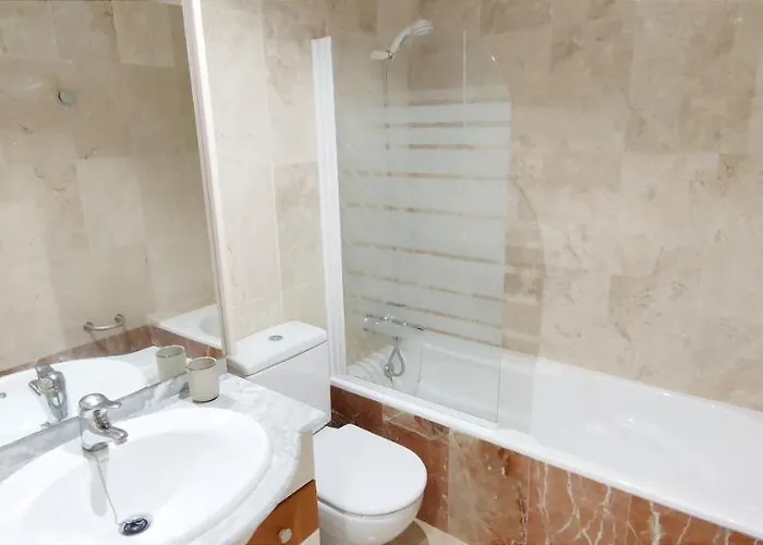 Estrella Del Mar By Costa