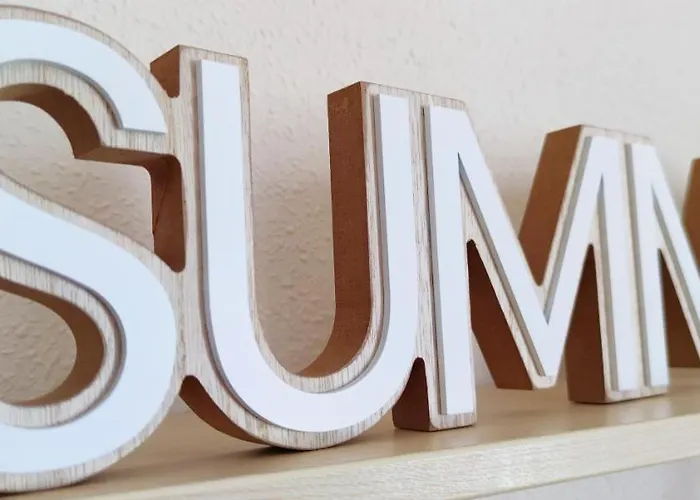 شقة Estrella Del Mar By Costa دينايا