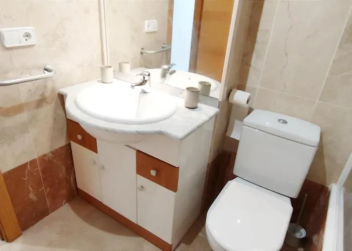 Estrella Del Mar By Costa دينايا