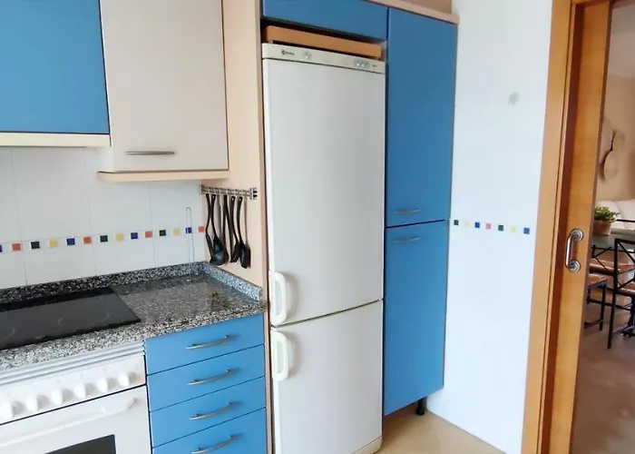 Estrella Del Mar By Costa دينايا