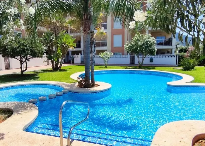 Estrella Del Mar By Costa