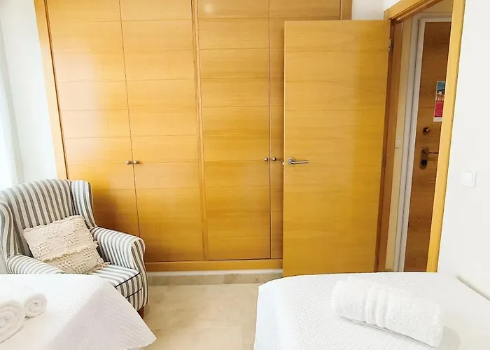 Estrella Del Mar By Costa دينايا