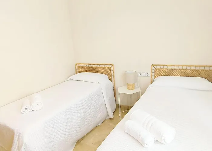 Estrella Del Mar By Costa