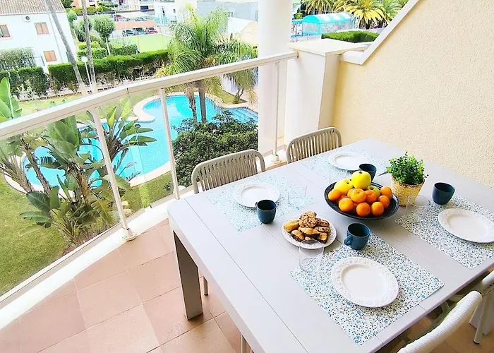 Estrella Del Mar By Costa *