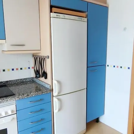 Estrella Del Mar By Costa Denia