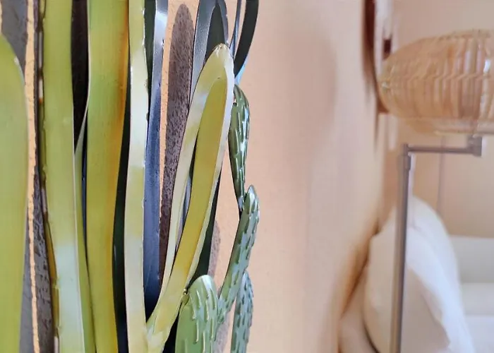 Apartment Estrella Del Mar By Costa