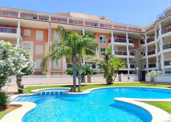 Estrella Del Mar By Costa